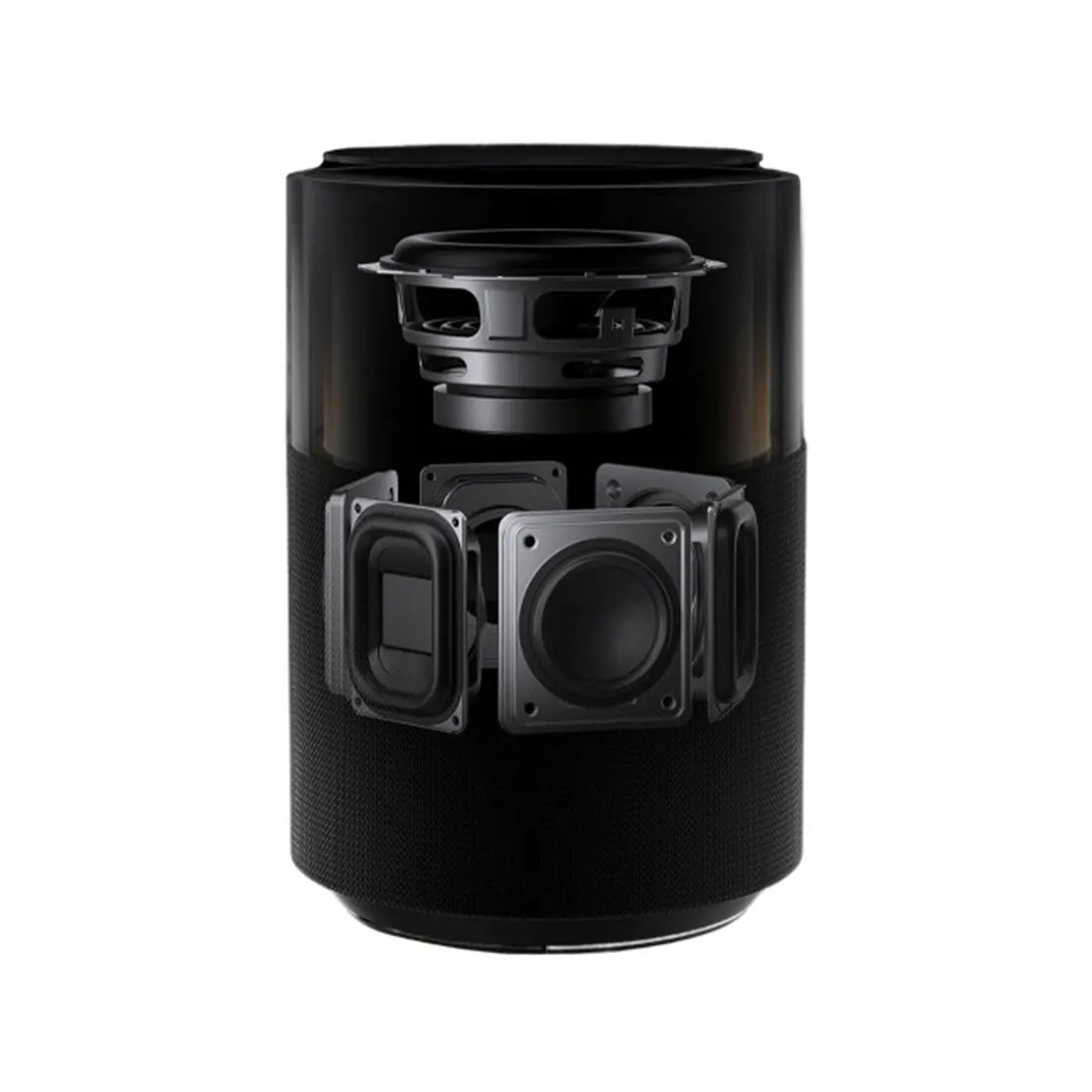 Колонка Xiaomi Sound Pro — изображение 3