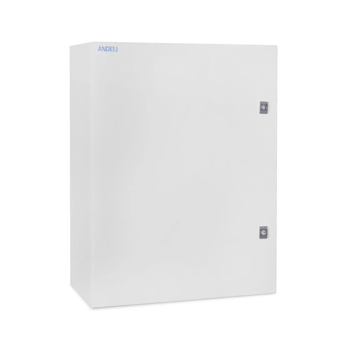 Щит металлический iPower 800*600*300 IP66 (для электрооборудования)