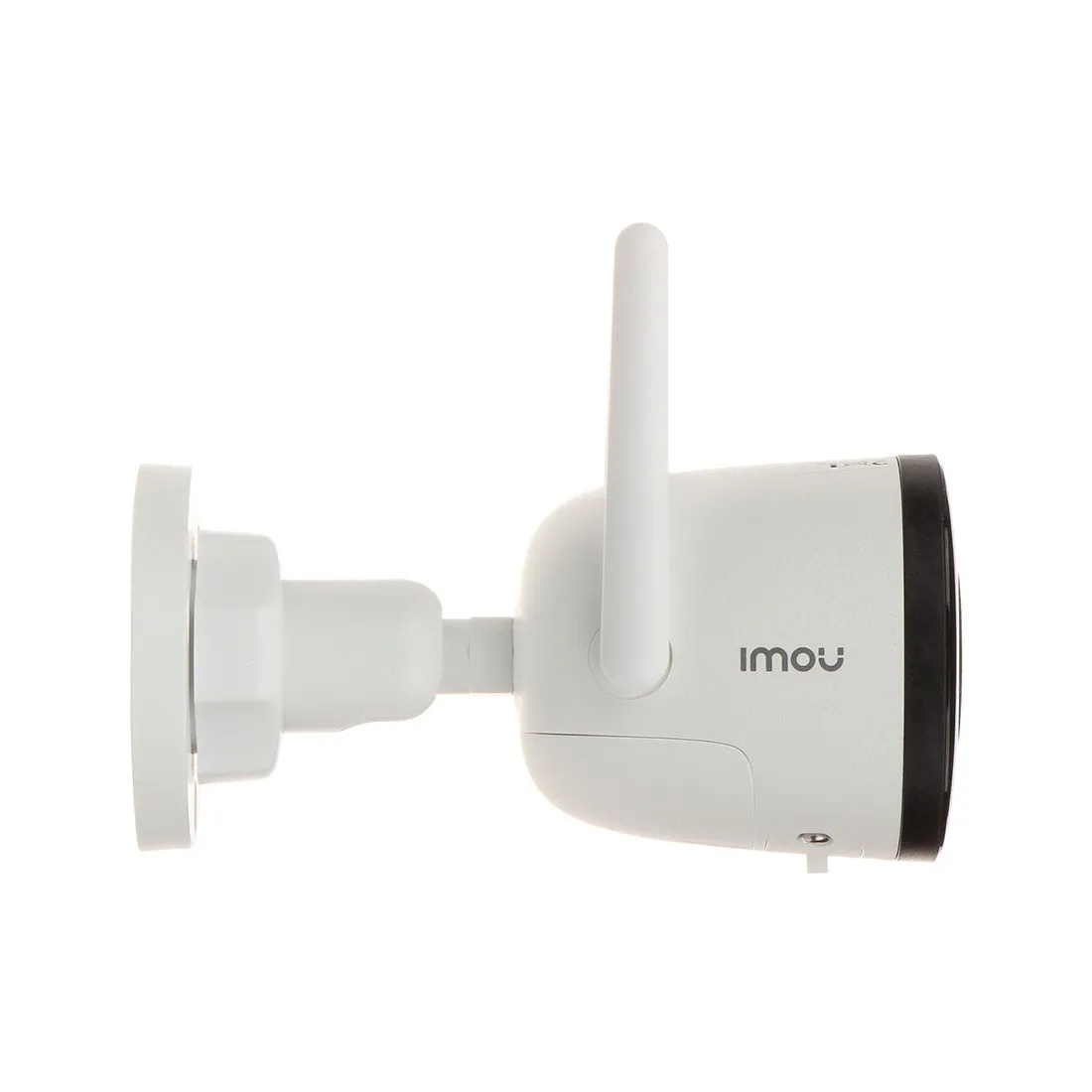 Wi-Fi видеокамера Imou Bullet 2C 4MP — изображение 2