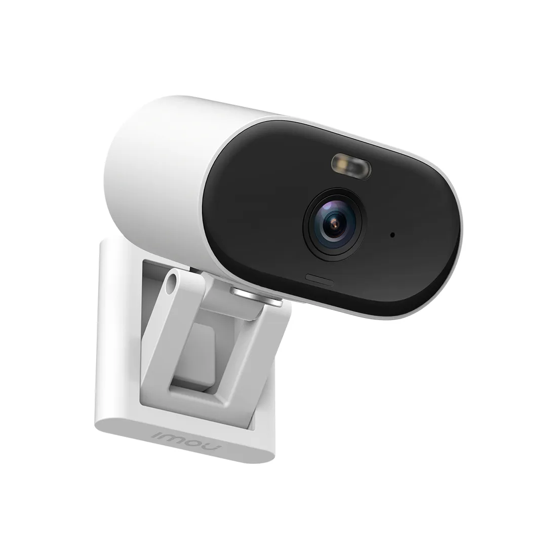 Wi-Fi видеокамера Imou Versa — изображение 3