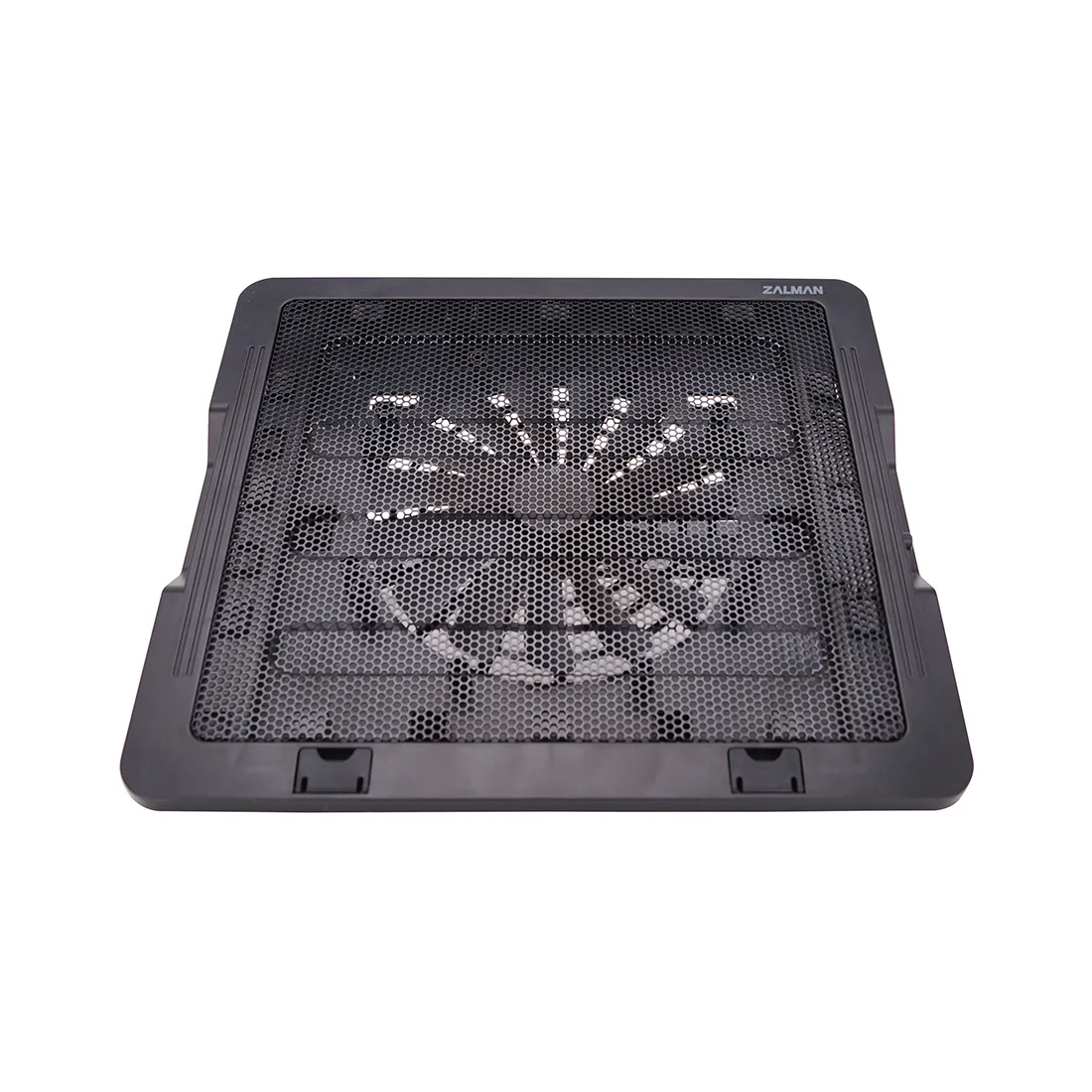 Охлаждающая подставка для планшета/ноутбука Zalman ZM-NS1000 — изображение 2