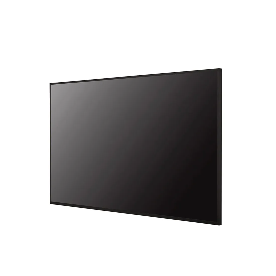 Профессиональный дисплей LG 43UH5N-E — изображение 2