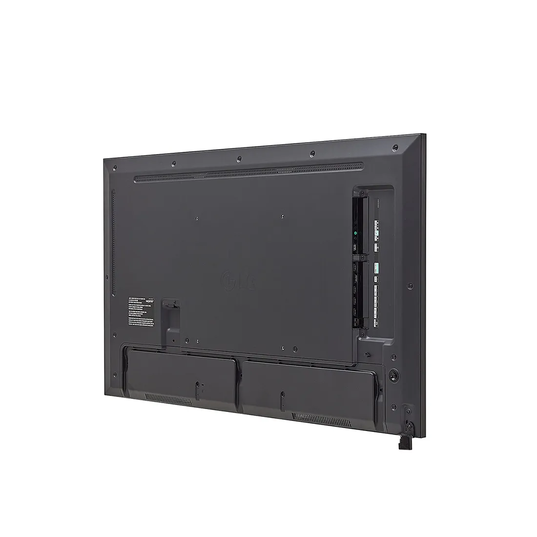 Профессиональный дисплей LG 43UH5N-E — изображение 3