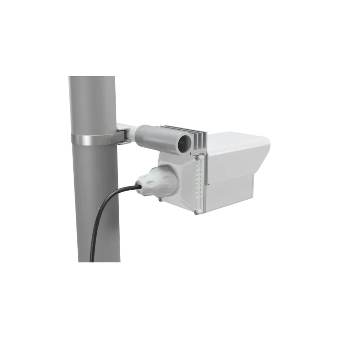 Беспроводной маршрутизатор Mikrotik CubeG-5ac60aypair — изображение 3