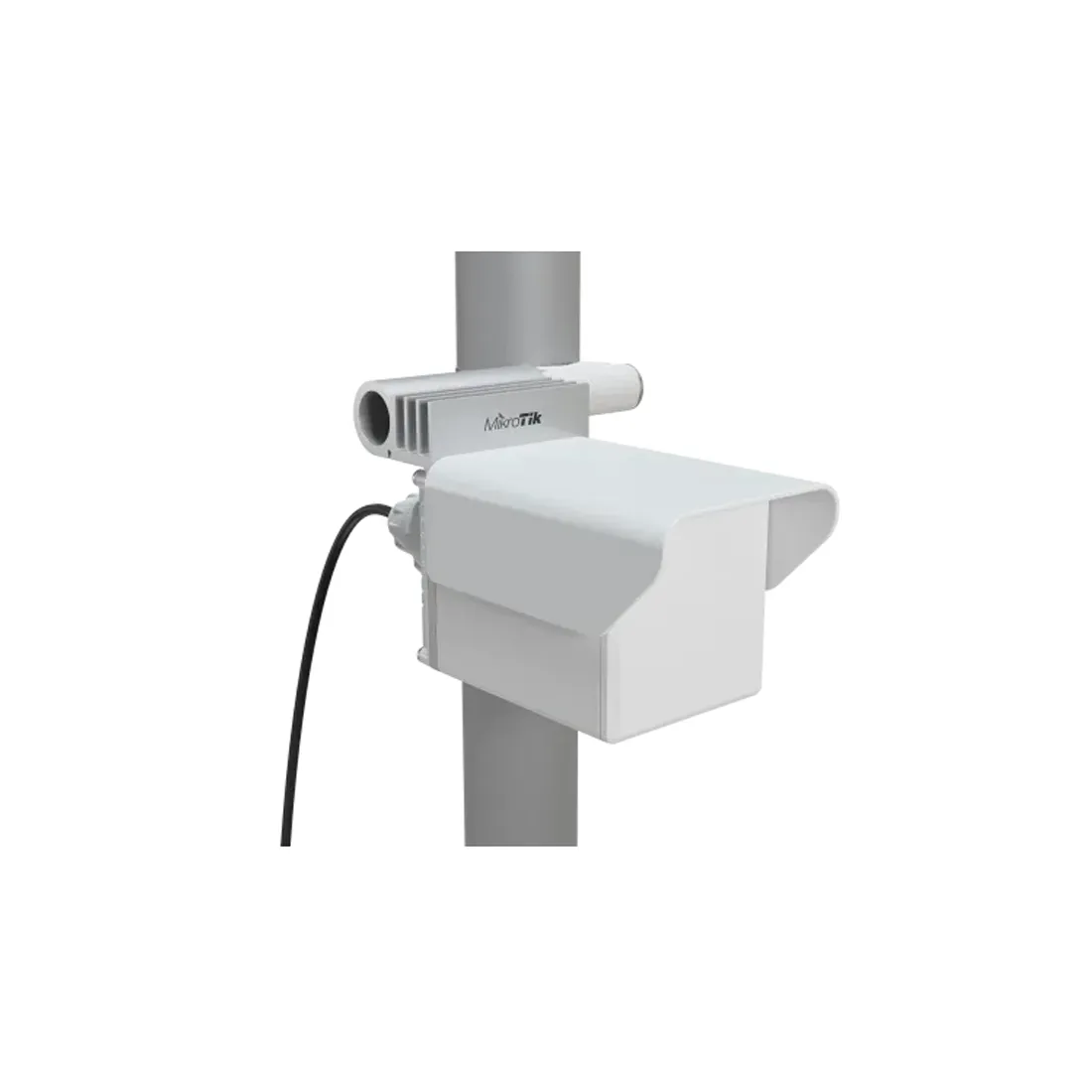 Беспроводной маршрутизатор Mikrotik CubeG-5ac60aypair — изображение 2