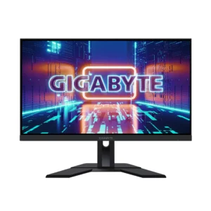 Монитор 27" Gigabyte M27Q-EK