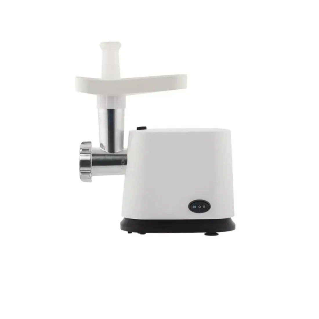 Мясорубка Scarlett SC-MG45S65 — изображение 2