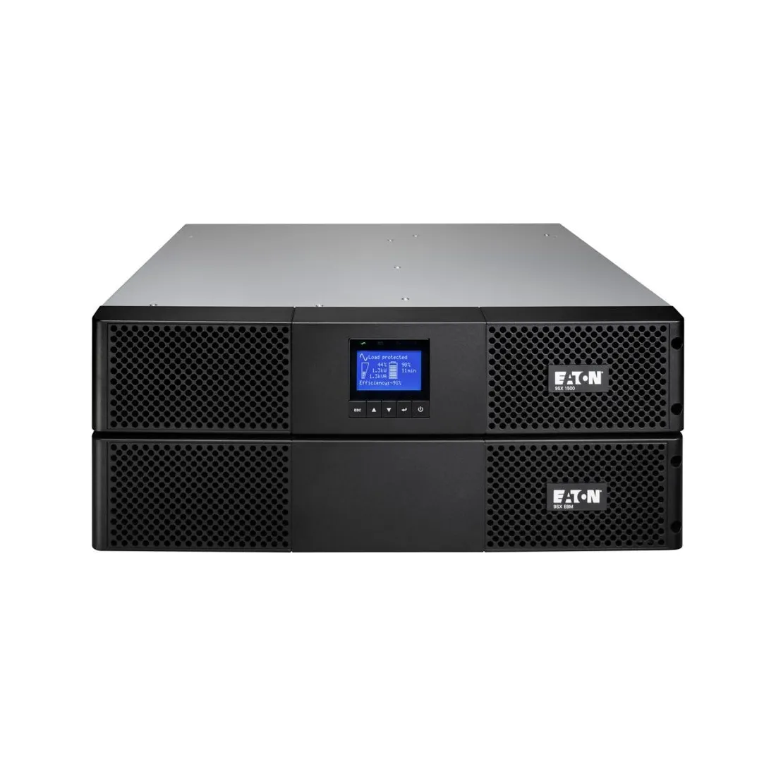 Батарейный блок Eaton 9SXEBM48R — изображение 3