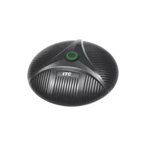 Микрофон ITC TV-63