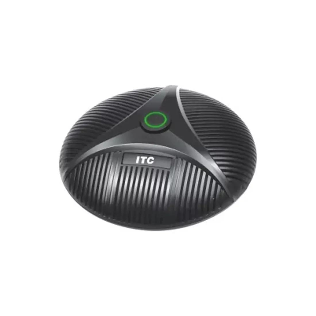 Микрофон ITC TV-63