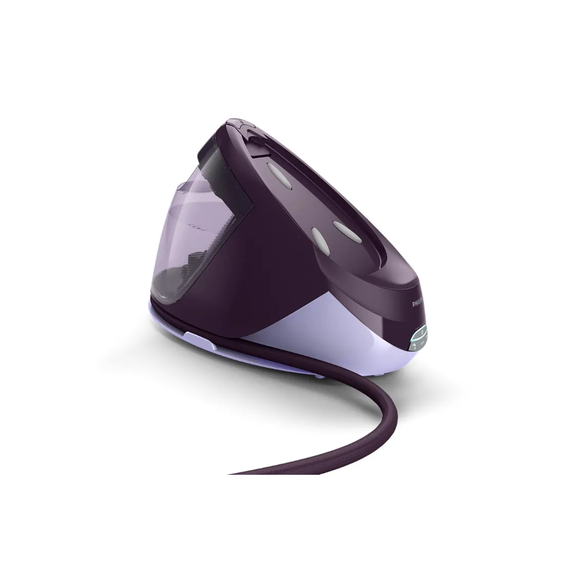 Парогенератор Philips PSG7150/30 — изображение 3