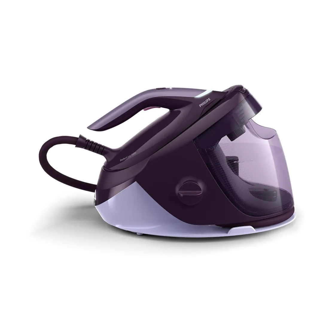 Парогенератор Philips PSG7150/30 — изображение 2