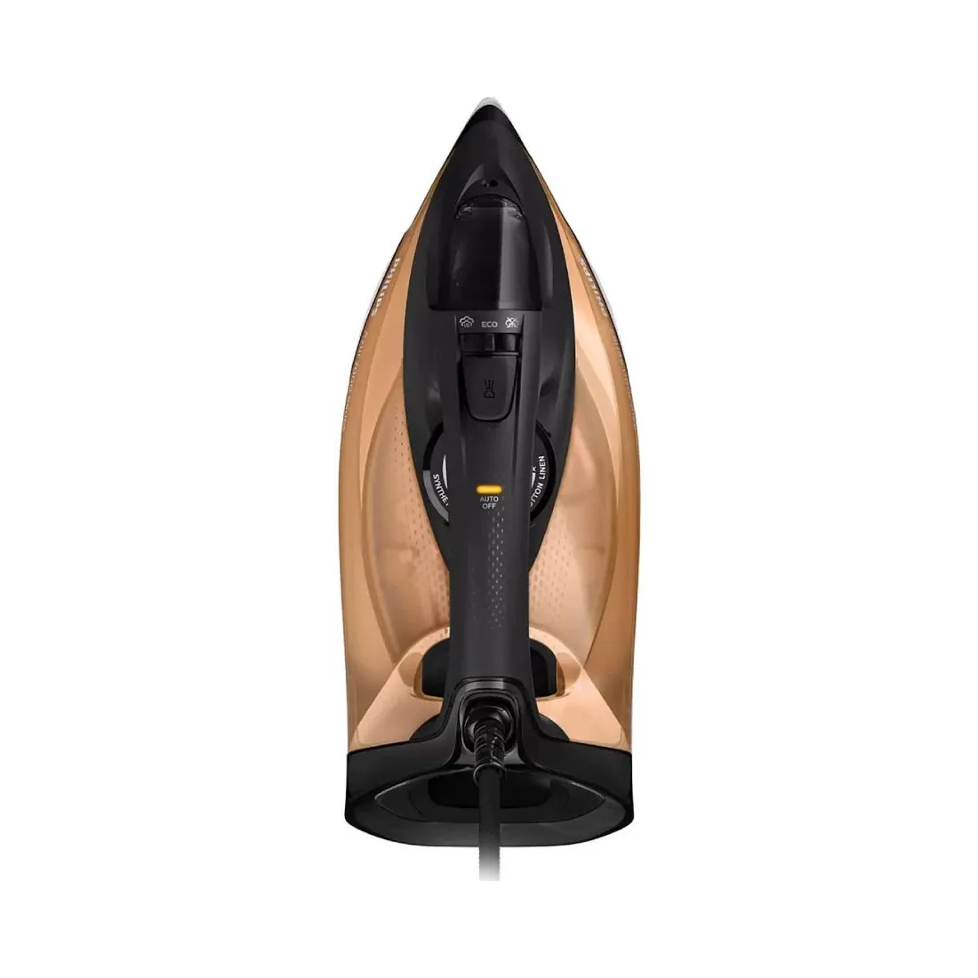 Утюг Philips DST7040/80 — изображение 2