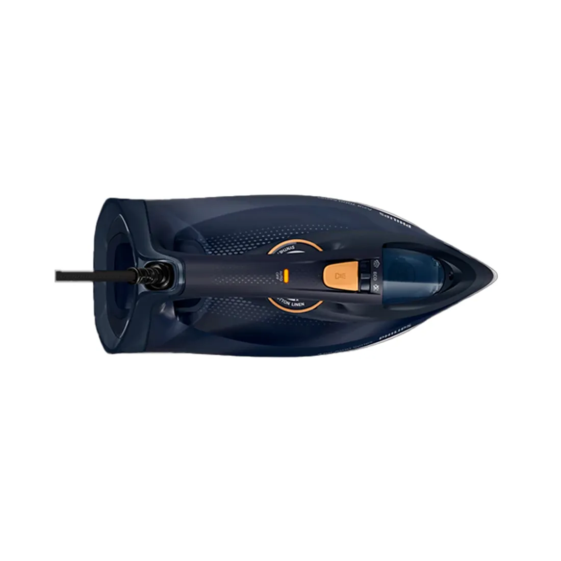 Утюг Philips DST7060/20 — изображение 2