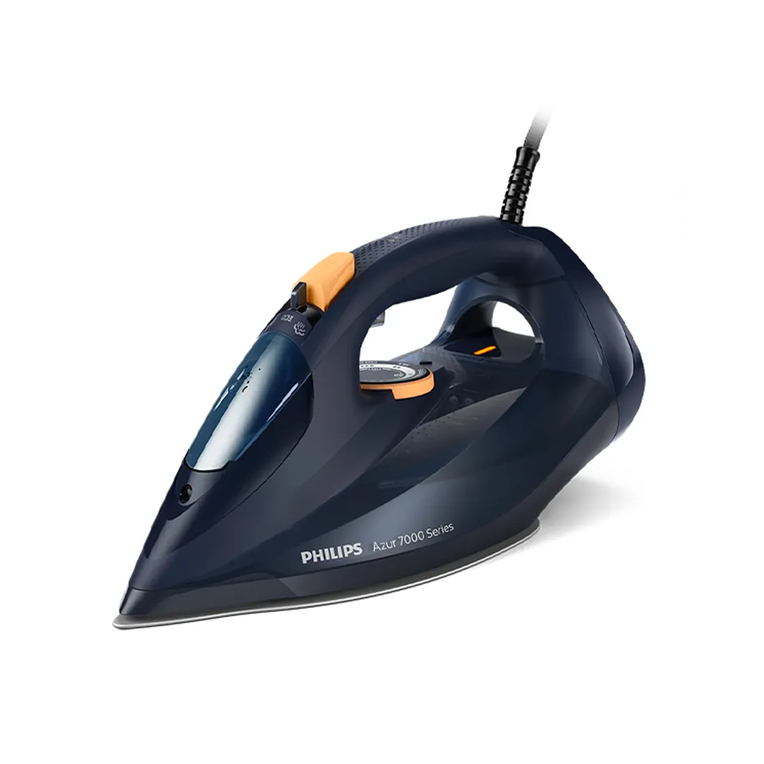 Утюг Philips DST7060/20