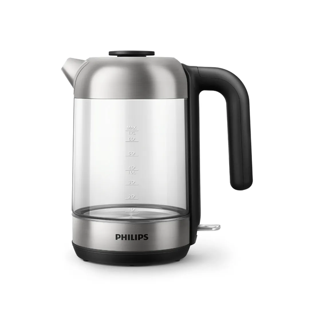 Чайник электрический Philips HD9339/80
