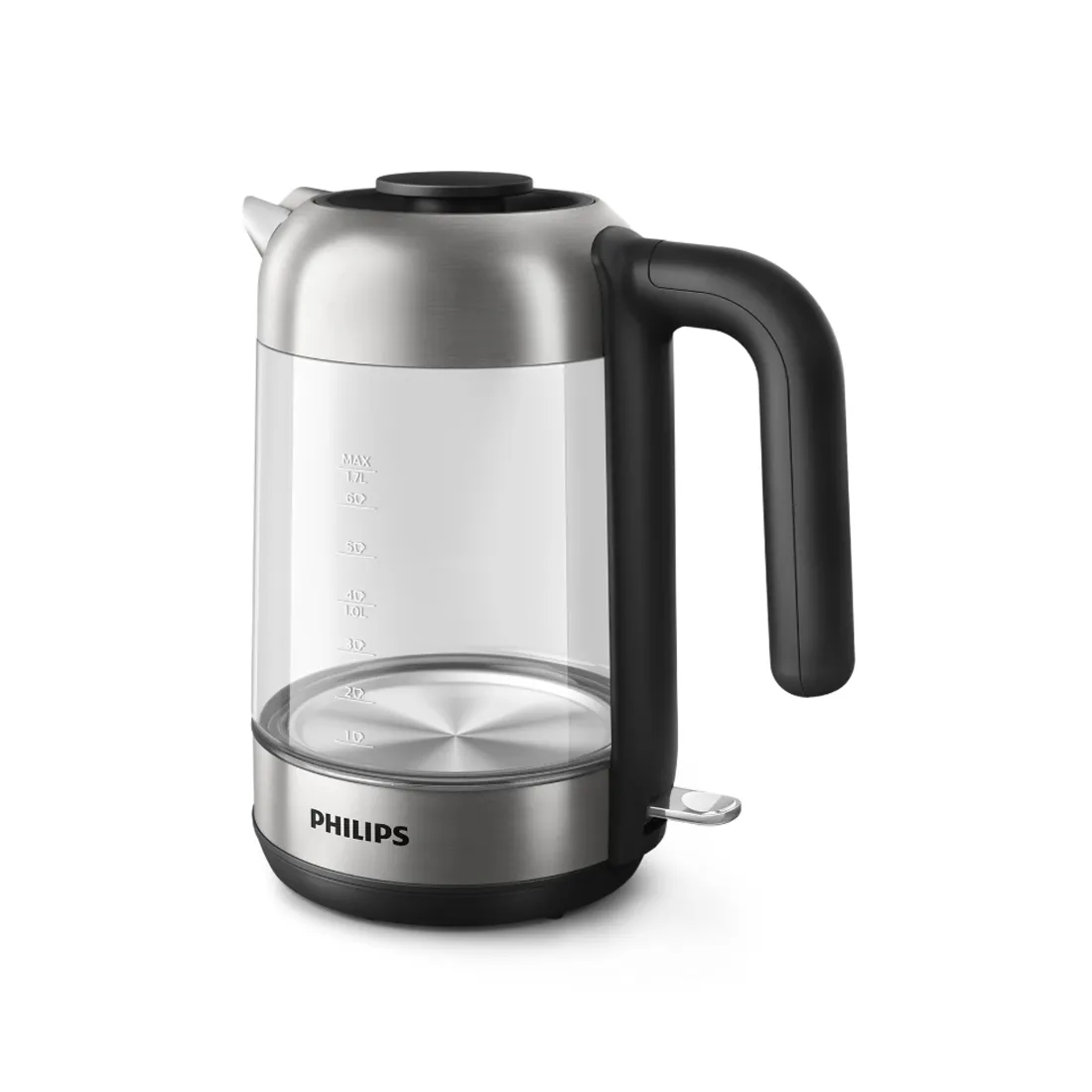 Чайник электрический Philips HD9339/80 — изображение 2