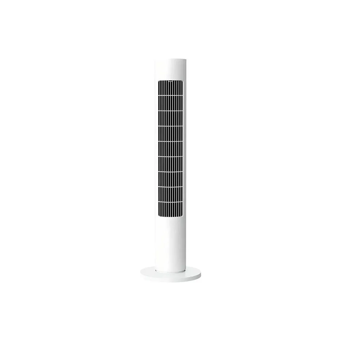 Вентилятор (смарт-градирня) Xiaomi Smart Tower Fan 2 Белый