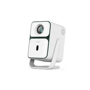 Проектор портативный Wanbo T2 Ultra