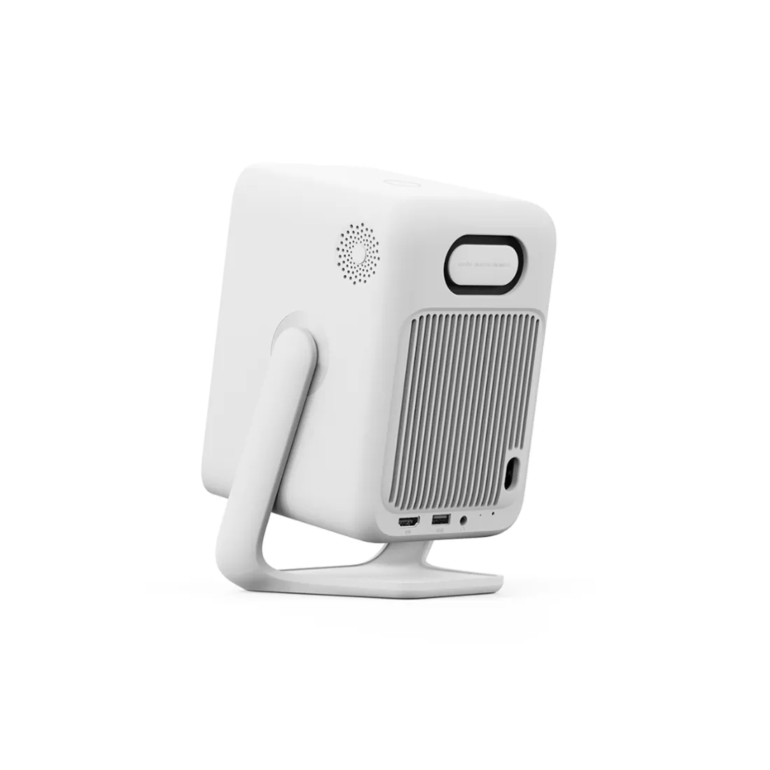 Проектор портативный Wanbo T2 Ultra — изображение 3