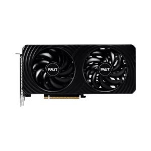 Видеокарта PALIT RTX5060Ti DUAL 8G (NE7506T019P1-GB2062D)
