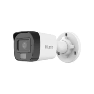 IP Видеокамера HiLook IPC-B120HA-LUC