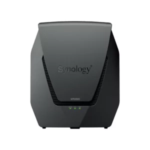Маршрутизатор Synology WRX560