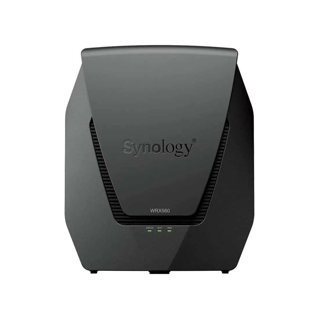 Маршрутизатор Synology WRX560