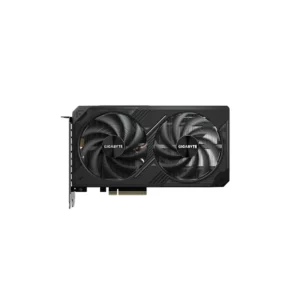 Видеокарта Gigabyte (GV-N506TWF2-16GD) RTX5060Ti WINDFORCE 16G