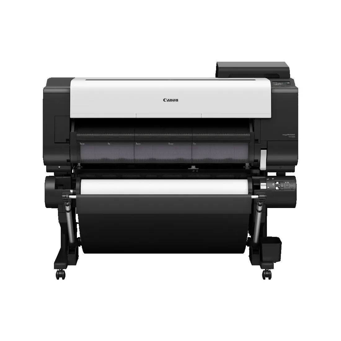 Широкоформатный принтер Canon imagePROGRAF TX-3200