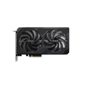 Видеокарта Gigabyte (GV-N506TWF2-8GD) RTX5060Ti WINDFORCE 8G