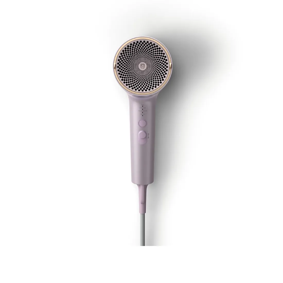 Фен Philips Серии 7000 BHD723/10 — изображение 2