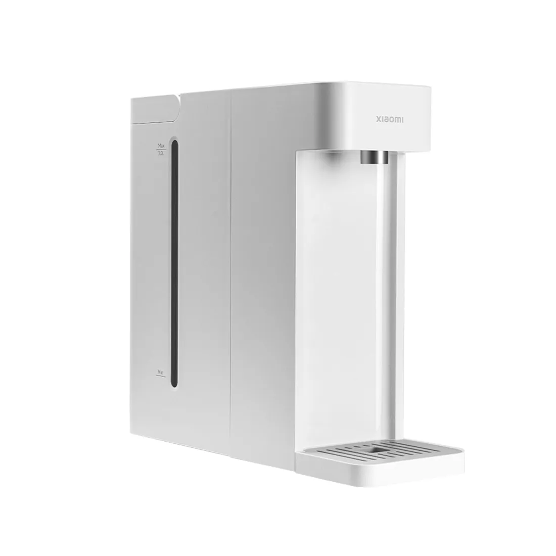 Диспенсер для воды Xiaomi Instant Hot Water Dispenser Белый