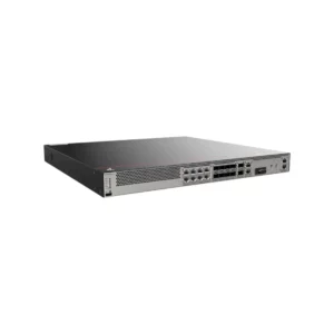 Межсетевой экран Huawei USG6000E-S13-AC