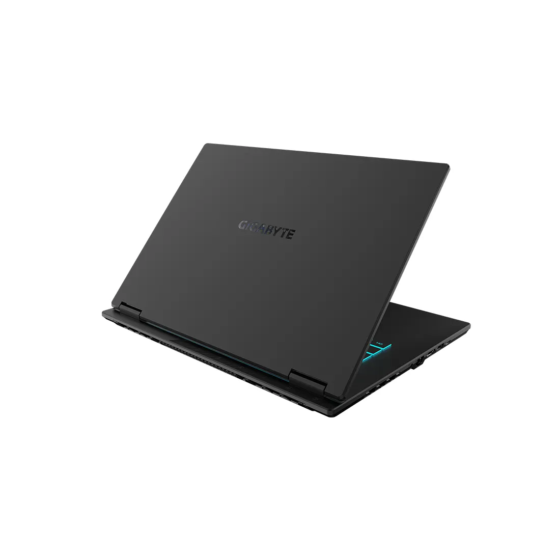 Ноутбук Gigabyte Gaming A16 16" WUXGA 165Hz i7-13620H 16GB 1TB RTX5070 DOS — изображение 3