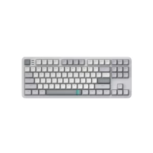 Клавиатура Dark Project ALU87A Daylight