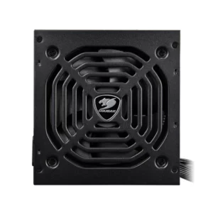 Блок питания Cougar SC 550