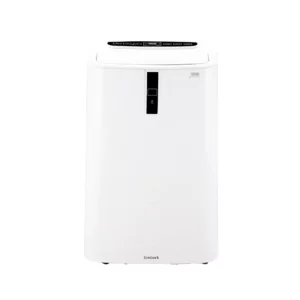 Мобильный кондиционер Timberk T-PAC12-P11E-WF