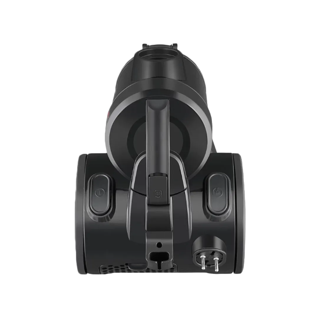 Пылесос Scarlett SC-VC80C66 — изображение 3