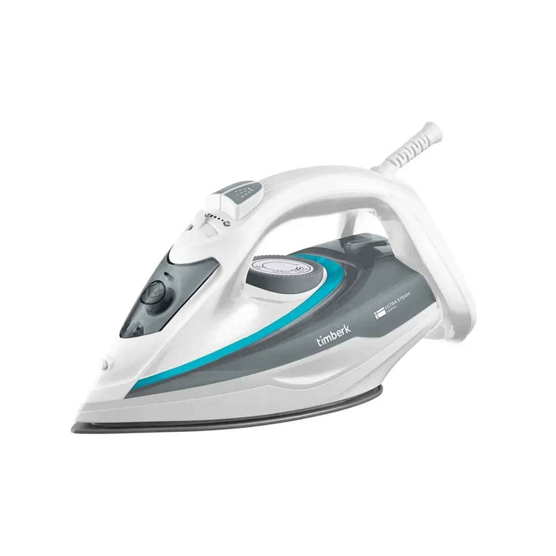 Утюг Timberk T-KSI02