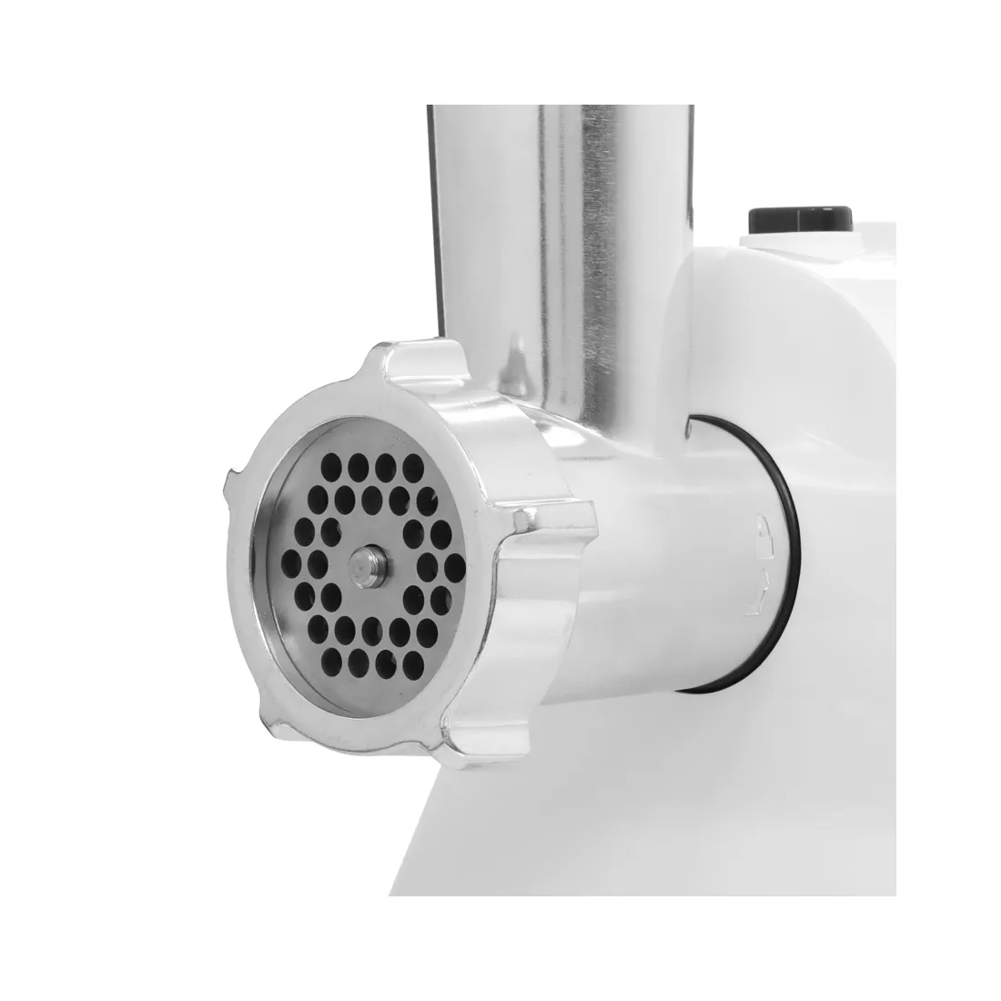 Мясорубка Scarlett SC-MG45S74 — изображение 3