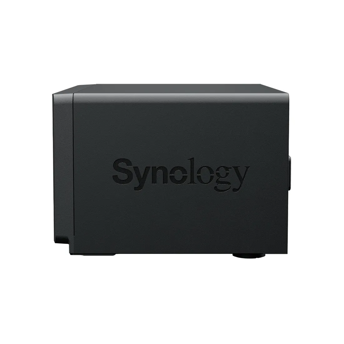 Система хранения данных (сервер) Synology DS1825+ — изображение 3
