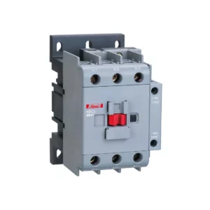 Контактор Himel HDC3-5011 50А 220В/230В 50/60Гц