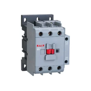 Контактор Himel HDC3-6511 65А 220В/230В 50/60Гц