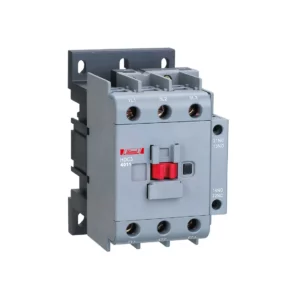 Контактор Himel HDC3-6511 65А 380В/400В 50/60Гц