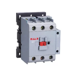 Контактор Himel HDC3-9511 95А 380В/400В 50/60Гц