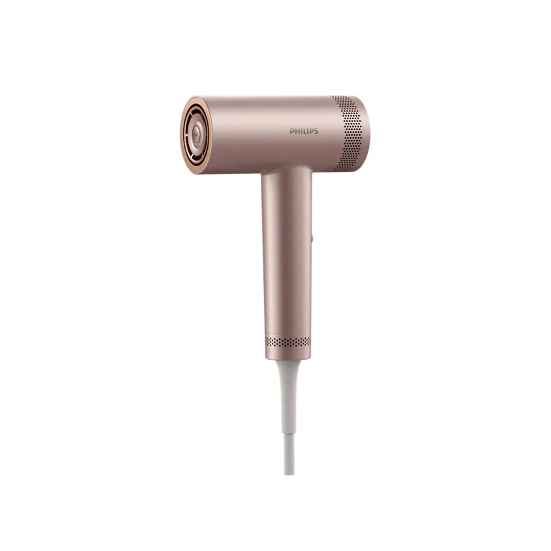 Фен Philips Серии 8000 BHD837/10 — изображение 2