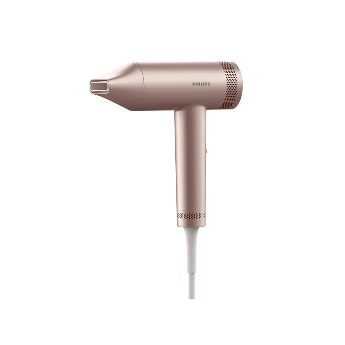 Фен Philips Серии 8000 BHD837/10 — изображение 3