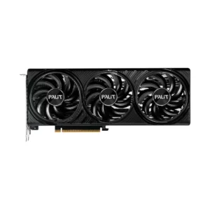 Видеокарта PALIT RTX5060 INFINITY 3 8GB (NE75060019P1-GB2063S)