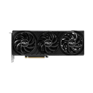 Видеокарта PALIT RTX5070 INFINITY 3 OC 12GB (NE75070S19K9-GB2050S)